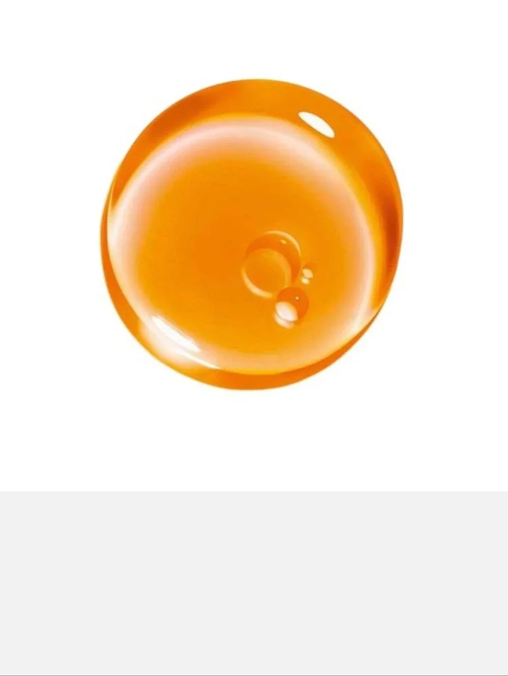 Clarins Lip Comfort Oil Pitaya No 01